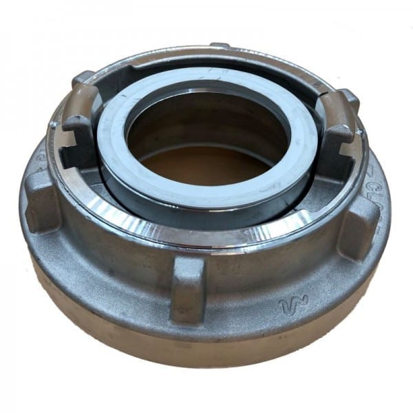 Storz reducer