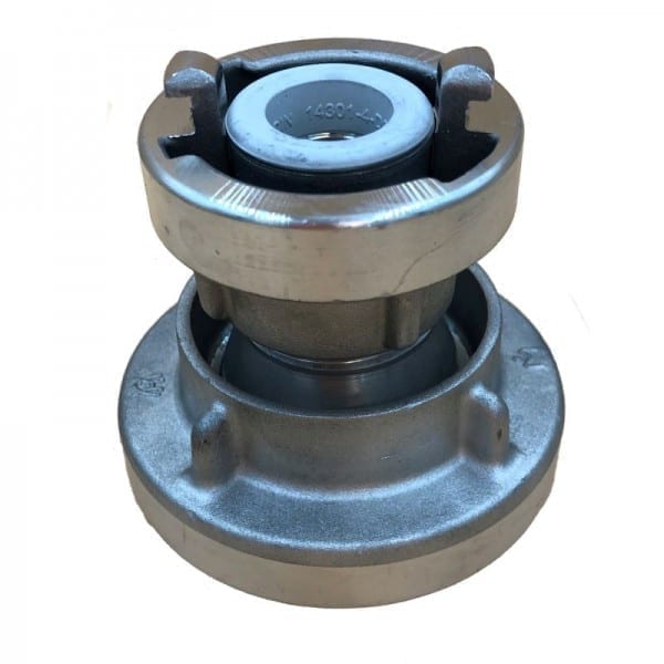 storz reducer