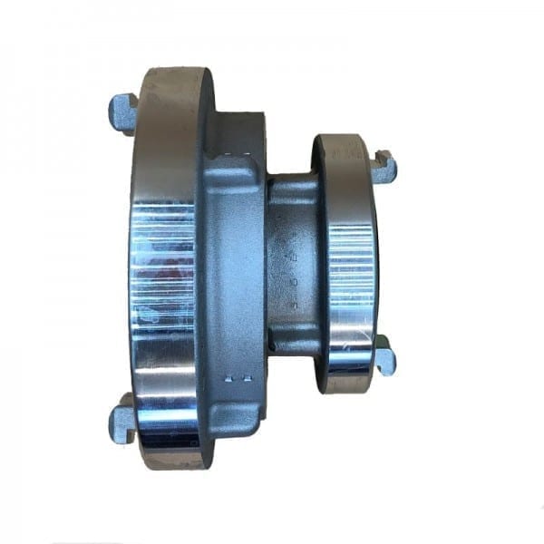 Storz reducer