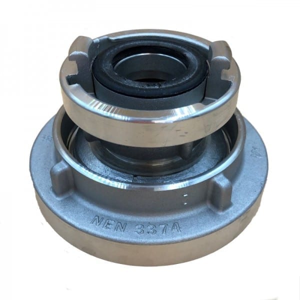 Storz reducer