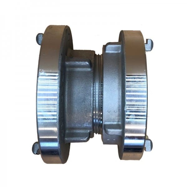 Storz reducer