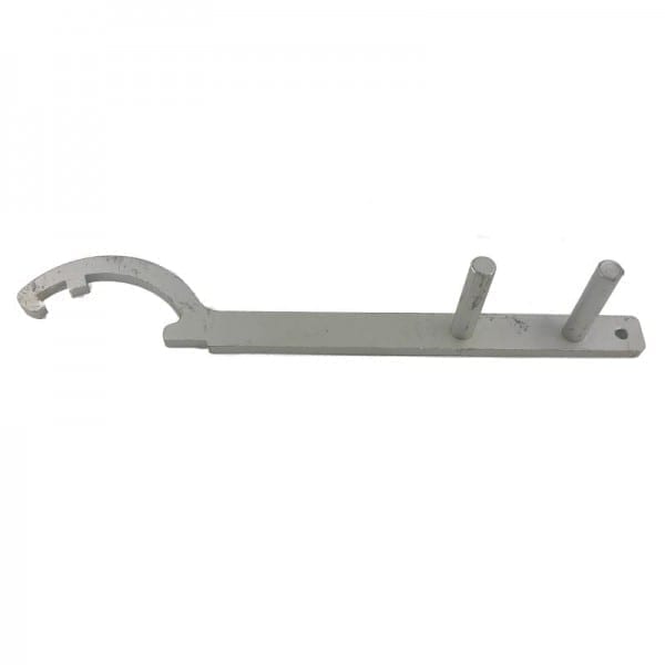 storz fire spanner