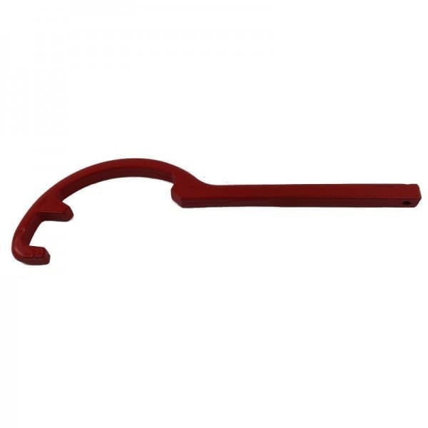 storz fire spanner