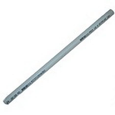 Siphon Tube DCP 2.3kg Quell 350mm Use ST45DQ