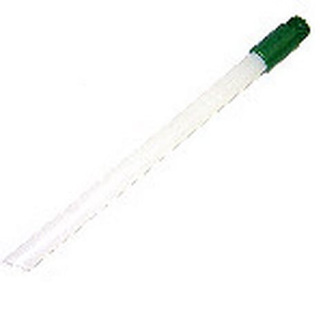 Siphon Tube DCP 2.5kg Chubb & Generic Brands