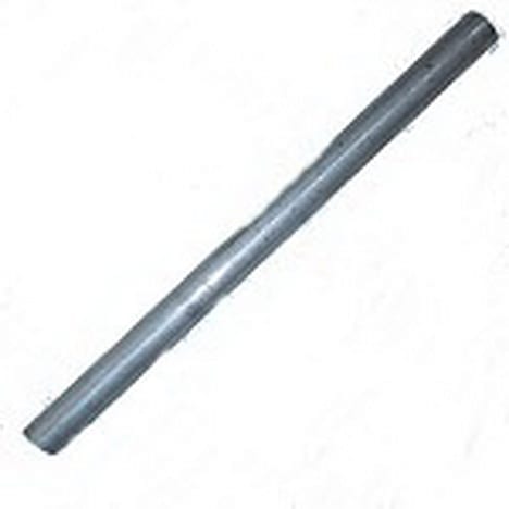 Siphon Tube DCP 2.5kg Inter 315mm