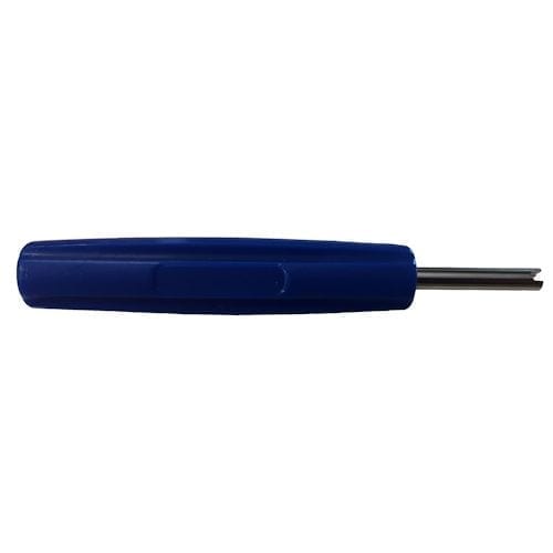 Schrader Valve Core Remover