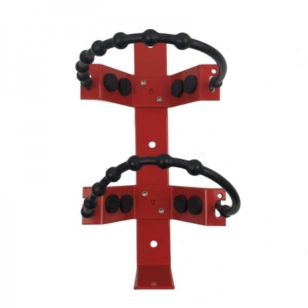 fire extinguisher bracket