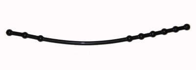 Replacement Rubber Strap For Extinguisher Bracket VB9R