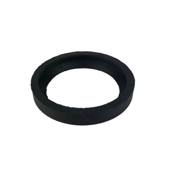 nakajima coupling washer