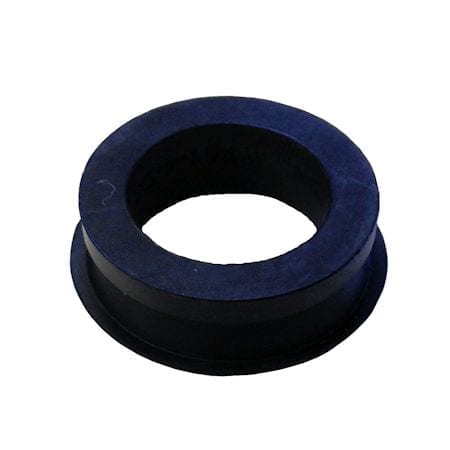 Washer Coupling Storz 25mm