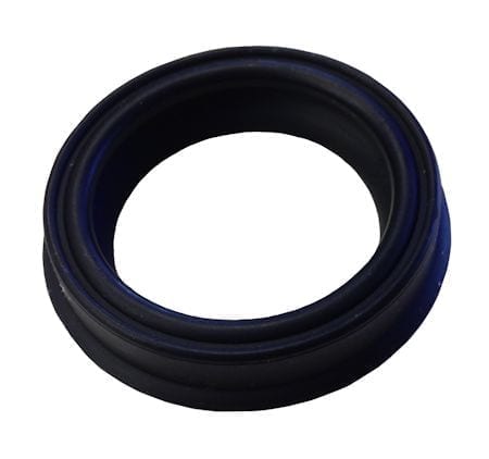 Washer Coupling Storz 38mm Delivery & Suction