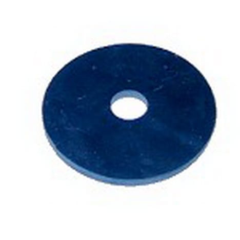 Washer Jumper Valve MFA Potable Water 75mm x 15mm x5mm