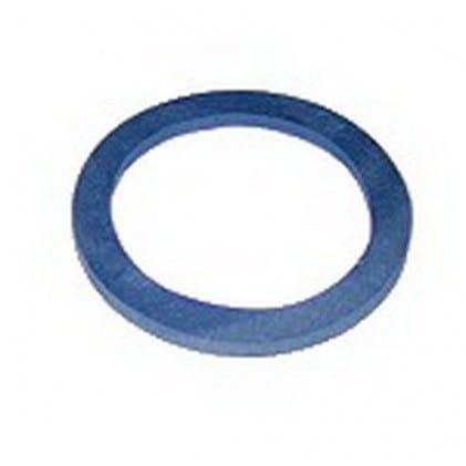 Washer Standpipe Rubber Neoprene 89mm x 69mm x 6mm : AWFS