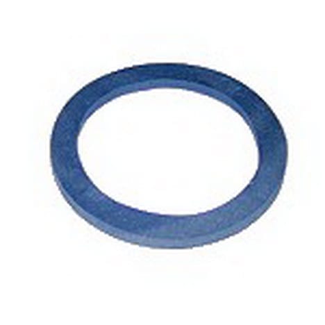 Washer Standpipe Rubber Neoprene 89mm x 69mm x 6mm