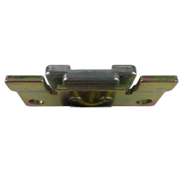 Hose Reel Retrofit Bracket - Image 2