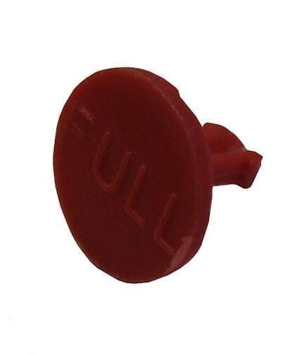 Charge Indicator Disc Quell