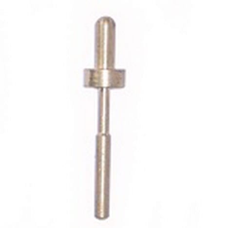 Check Stem CO2 Q Squeeze Grip Old Spindle