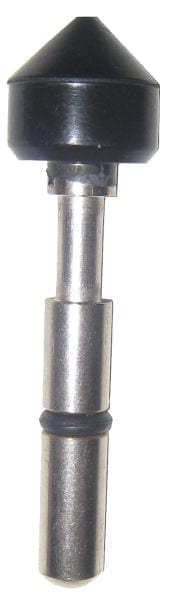 Check Stem DCP 2-9kg Fire Box Spindle