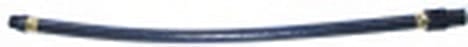 Disch Hose DCP 9.0kg Quell ABE & BE - Chubb Post 04