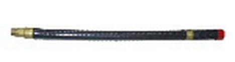 Disch Hose DCP 9.0kg BE S/Man Swordsman- See DH9DASM For ABE