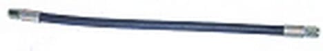 Disch Hose CO2 Fireguard Female x Female