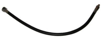 Disch Hose CO2 Firex/Foton/FSt 3.5-5.0kg Hose Only Front Fit