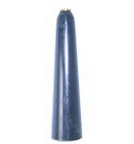 Disch Horn CO2 2kg F/M Firebos