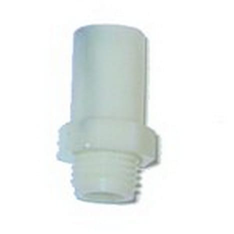 Disch Nozzle DCP 1.0kg BFI