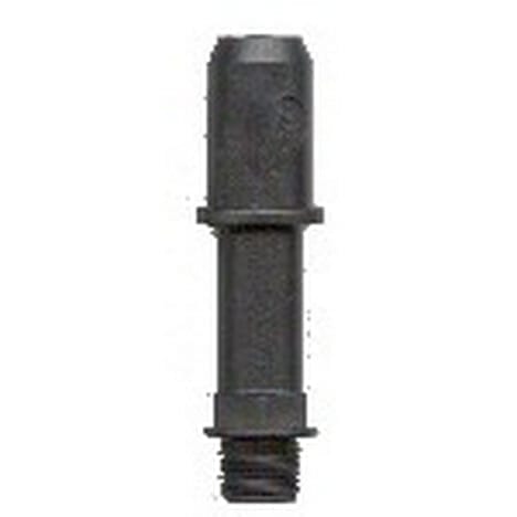 Disch Nozzle DCP 9.0kg Worm Pr Premium