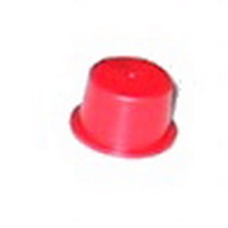 Disch Nozzle Dust Cap W Int
