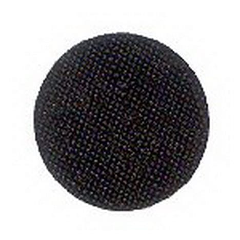 Fire Hose Repair Vulcanizing Patch 50mm Diameter