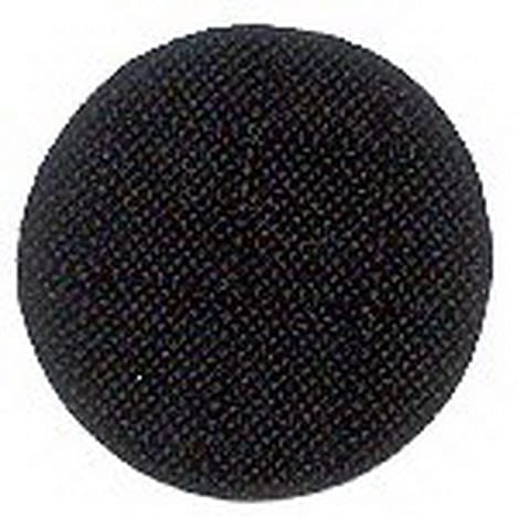 Fire Hose Repair Vulcanizing Patch 65mm Diameter