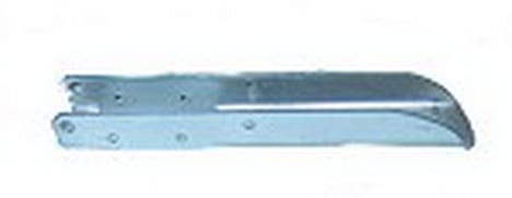 Handle Bottom DCP Blazmaster