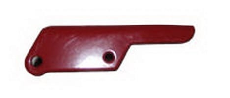 Lever Top DCP 1.5kg & 2.3kg Chubb Generic Brands Short