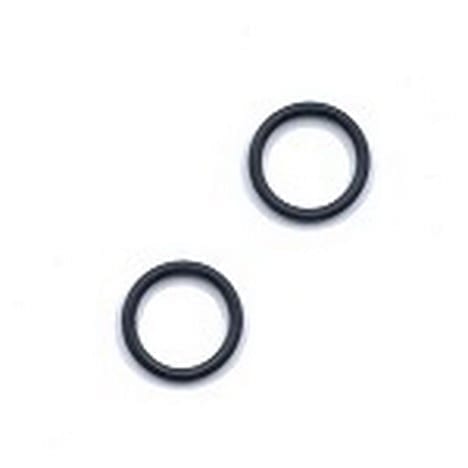 O Ring Disch Hose 9kg Fm Firemaster