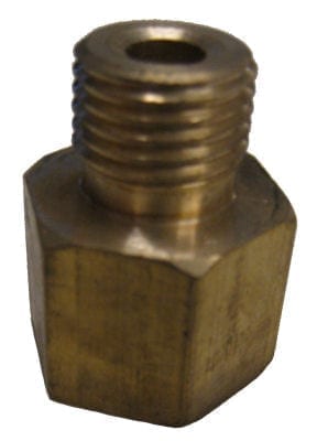 Recharge Adaptor DCP Chubb / Kidde