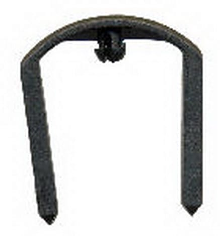 Retainer Clip Discharge Nozzle To Suit DHNCC