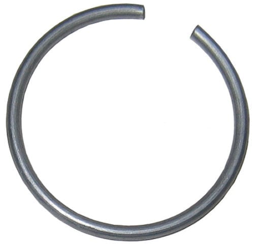 Storz Coupling Circlip To Suit 38 mm (1.5") Storz Coupling
