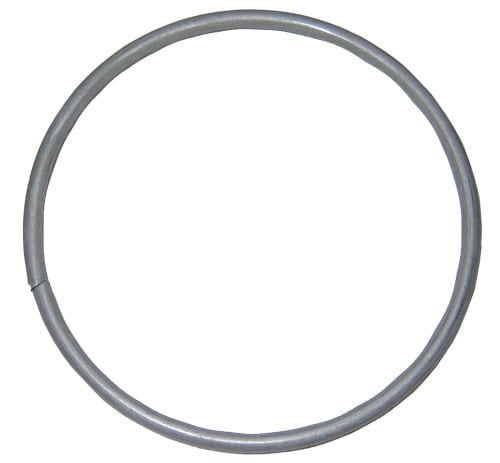 Storz Coupling Circlip To Suit 50 mm (2") Storz Coupling