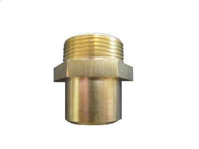 Siphon Tube Adaptor DCP EG FW