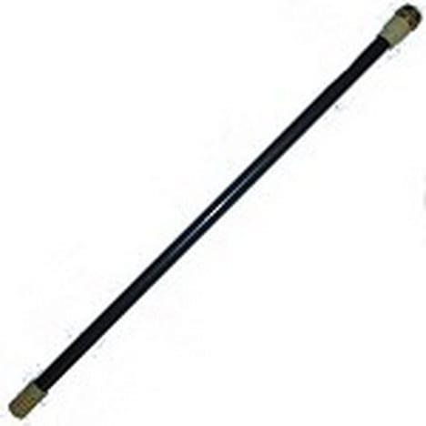 Siphon Tube A/W F/Master 530mm