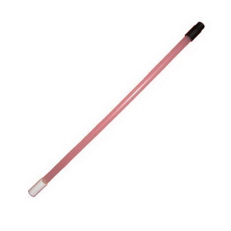 Siphon Tube A/W A/F Quell Mk6 Chubb Post 04 530mm