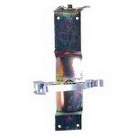 Vehicle Extinguisher Bracket To Suit Quell / Kidde Extinguisher