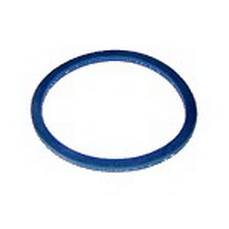 Washer Landing Valve 65mm 75mm x 65mm x 3mm