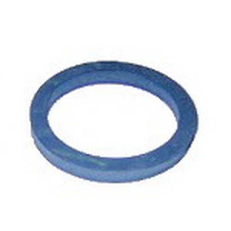 Washer L/Valve Top Boss 40mm With Small Hole In Centre
