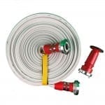 bushfire fire hose kit