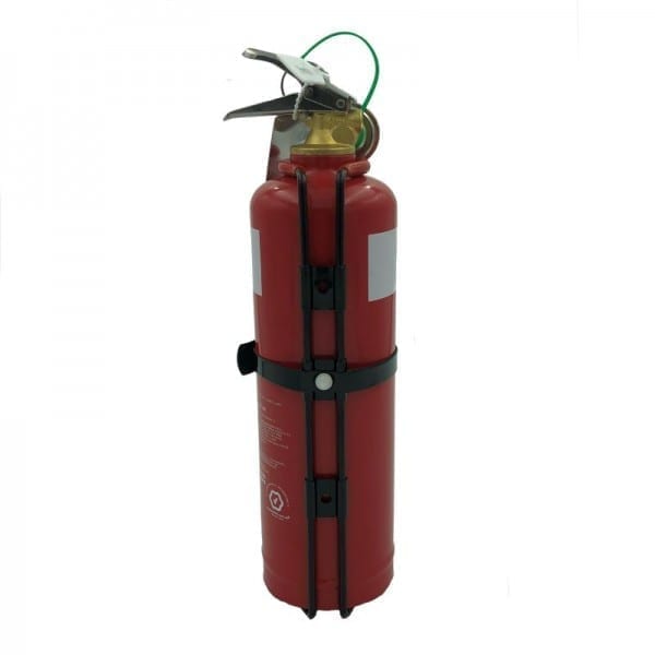 1 kg fire extinguisher