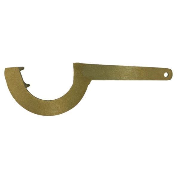 spanner for nakajima