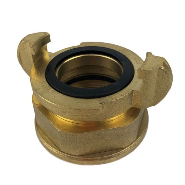 nakajima marine adaptor 38 nakajima 50bsp female